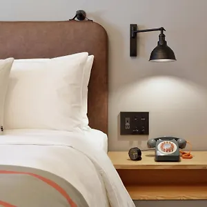 Hotel Moxy Kinshicho, Präfektur Tokio